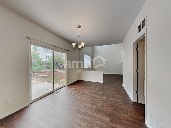 Building Photo - 2349 Sage Grouse Ln