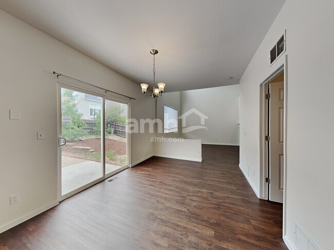 Foto del edificio - 2349 Sage Grouse Ln