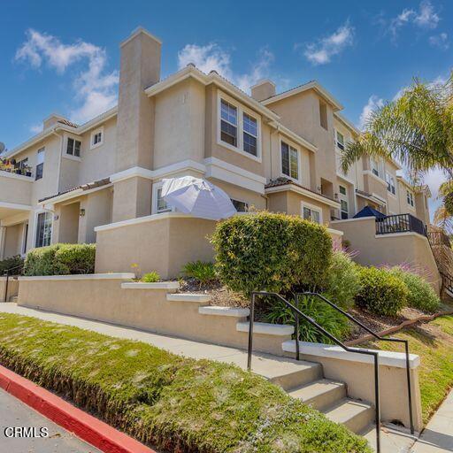 Primary Photo - 2434 Kipana Ave
