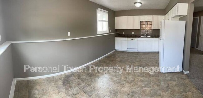 Foto del edificio - 725 30th St N