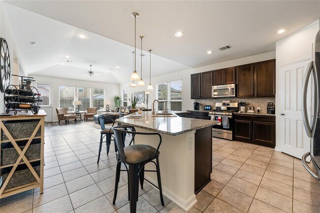 Building Photo - 24039 Buffalo Cove Ln