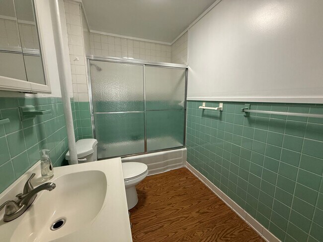 Foto del edificio - 3 Bedroom 2 Bath Home Kingsport, TN