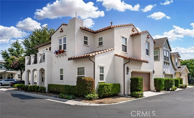 Building Photo - 3950 E Spring Hill Ct