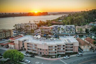 Building Photo - 4705 Marina Dr