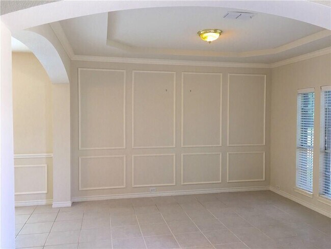 Foto del edificio - 1100 Discovery St