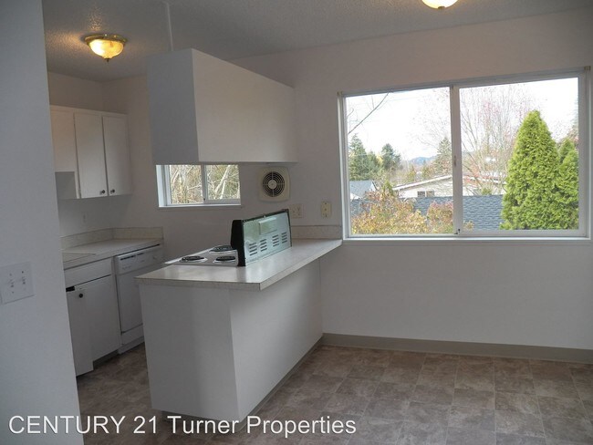 Building Photo - 10735 SW 69th Ave