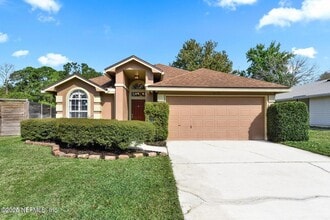 Building Photo - 6171 Chambore Dr