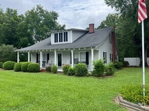 Building Photo - 2666 NC-210