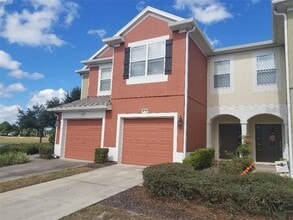 Building Photo - 4102 SW 54th Cir