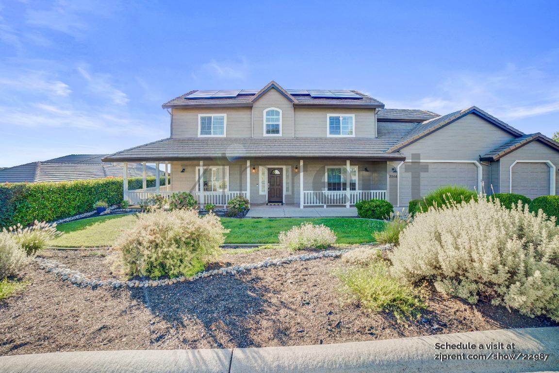 Foto principal - 3514 Oeste Ln