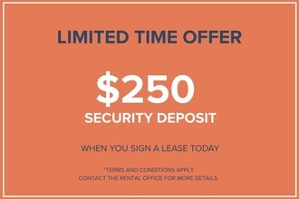 Building Photo - 342-315 15 Ave SW