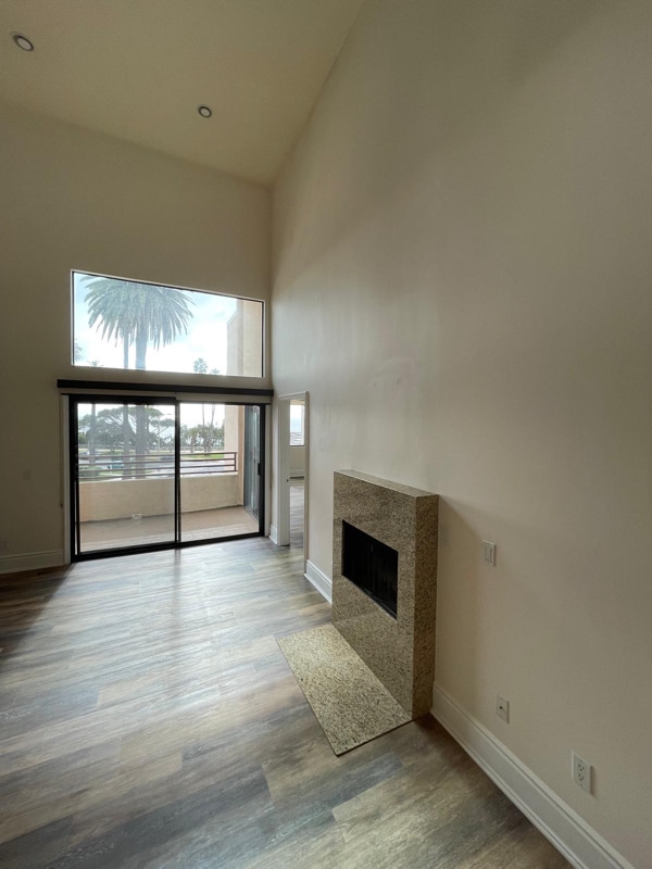 Foto del edificio - 311 Ocean Ave