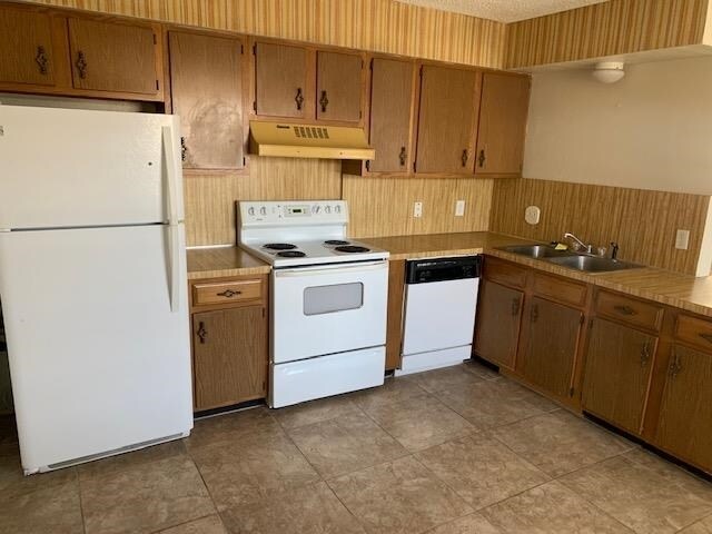 Foto del edificio - 109 Shannon Cir