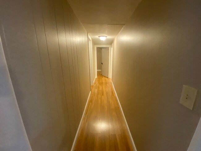 Foto del edificio - 1862 Beacon St