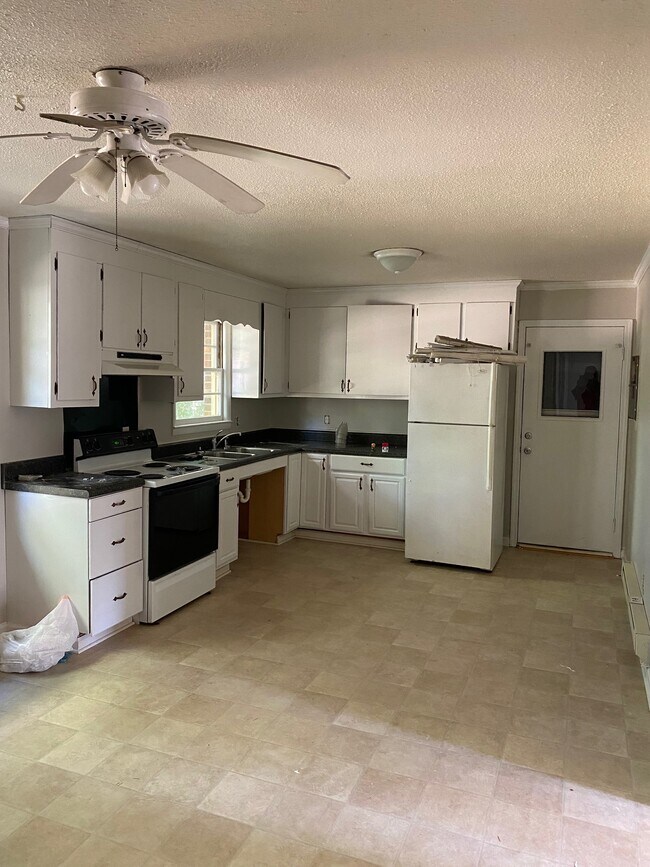 2154 Staton Mill Rd, Stokes, NC 27884 House Rental in Stokes, NC