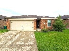 Building Photo - 1615 Pink Stone Dr