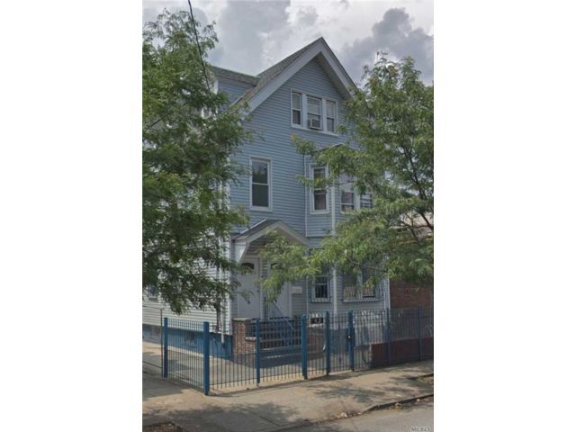 Primary Photo - 40-08 69th St