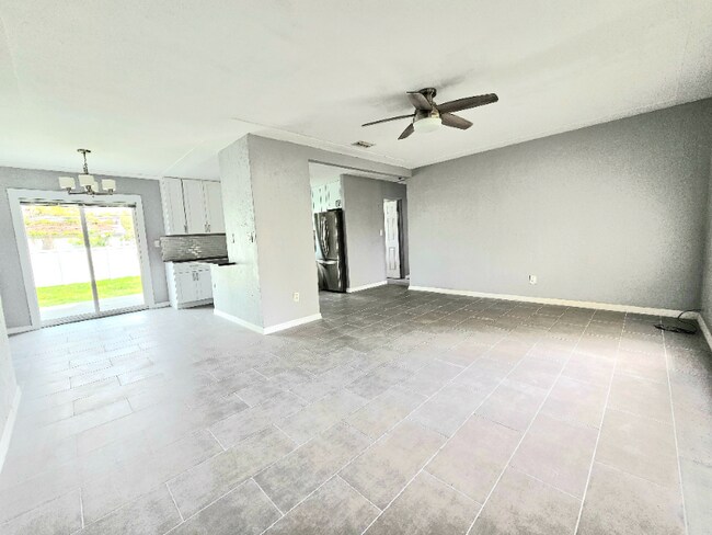 Foto del edificio - 5301 17th St N