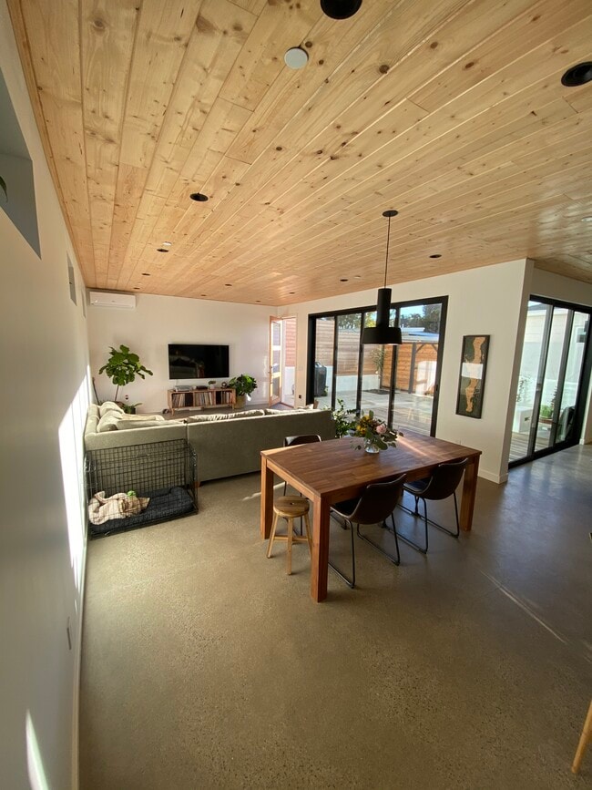 3528 Poe St, San Diego, CA 92106 House Rental in San Diego, CA