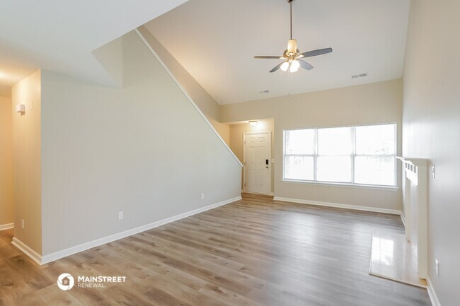 Foto del edificio - 1683 Eagle Trace Dr
