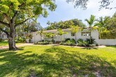 Primary Photo - 9357 NE 9th Pl