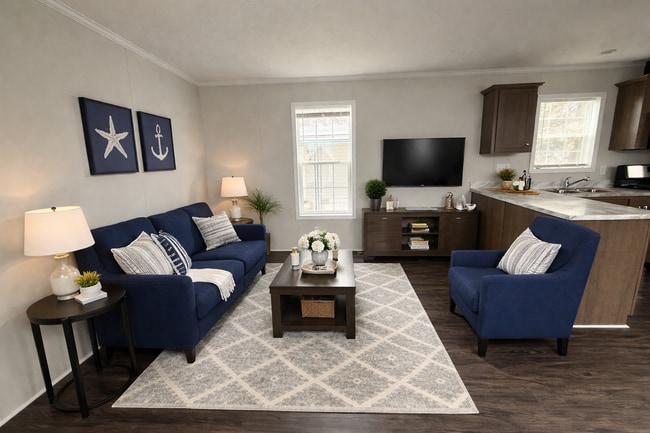 Building Photo - 7 First St. Unit 7