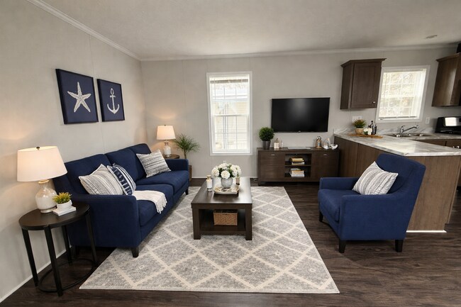 Foto del edificio - 7 First St. Unit 7