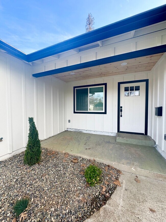 Foto del edificio - Luxury Living Redefined: Exquisite New Build