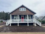 Primary Photo - 4154 SE Inlet Ave