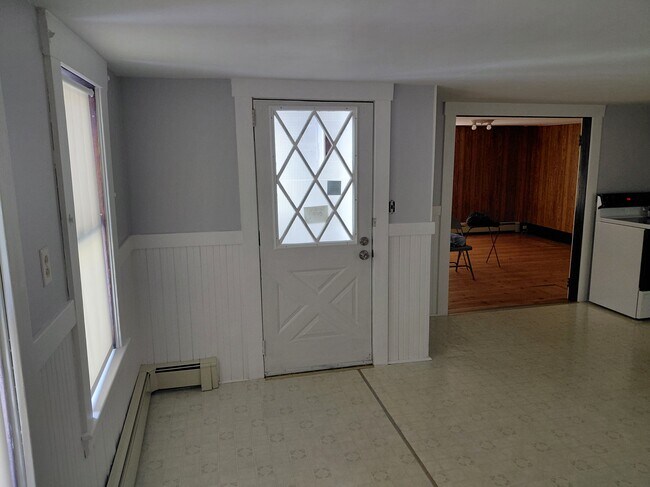 Foto del edificio - 115 Freedom St