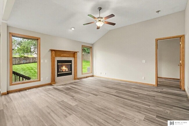 Building Photo - 15613 Timberlane Dr