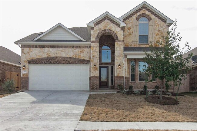 Building Photo - 511 Puerta Vallarta Ln