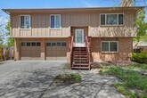 Foto principal - 3 bedroom home in Quail Meadows for rent