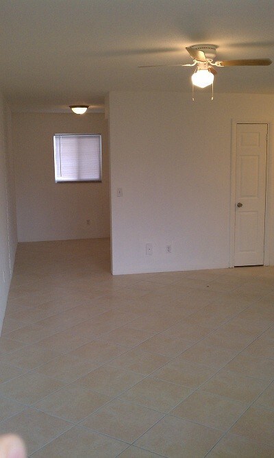 Foto del edificio - 1751 NE 31st St