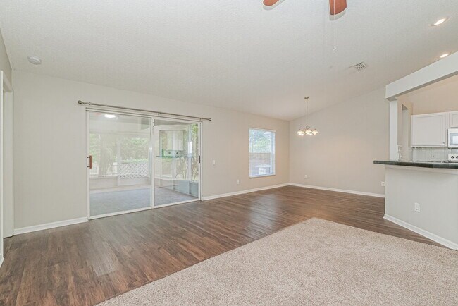 Foto del edificio - 12706 Early Run Ln