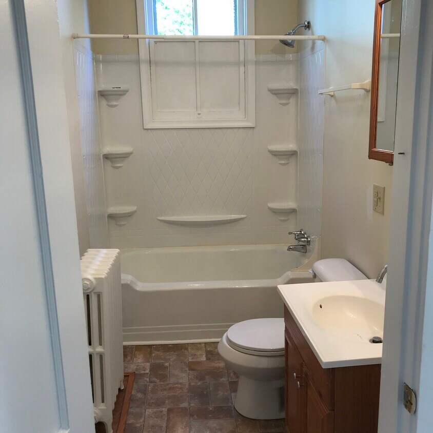 Foto del edificio - 810 N Augusta St