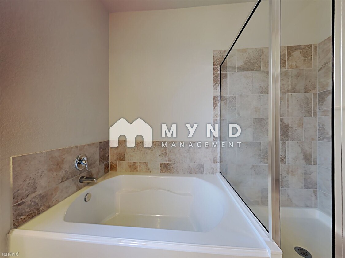 Primary Photo - 3 br, 2 bath House - 7314 Masquerade Ln