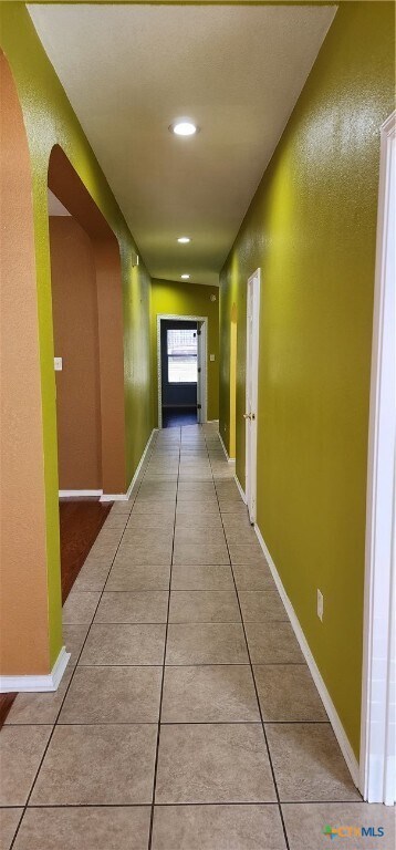 Foto del edificio - 4509 Twin Oaks Cir