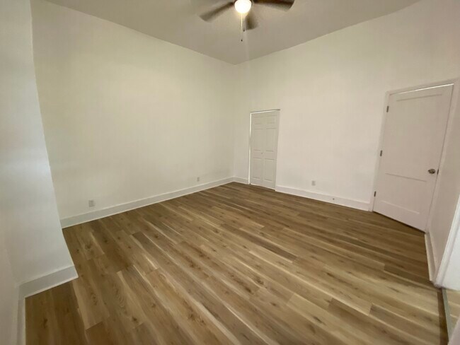 Foto del edificio - 519 N 20th St