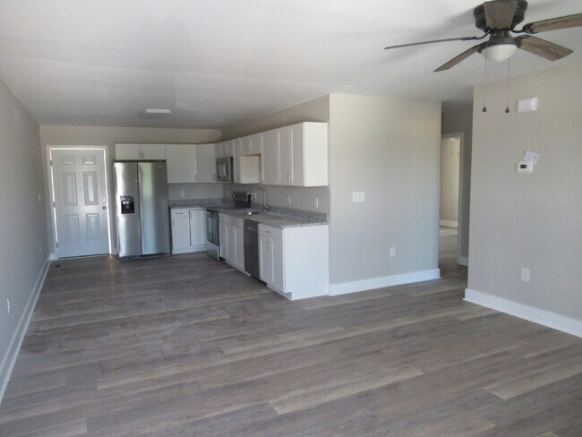 Foto del edificio - New Duplex in Northbrook School District for Rent!