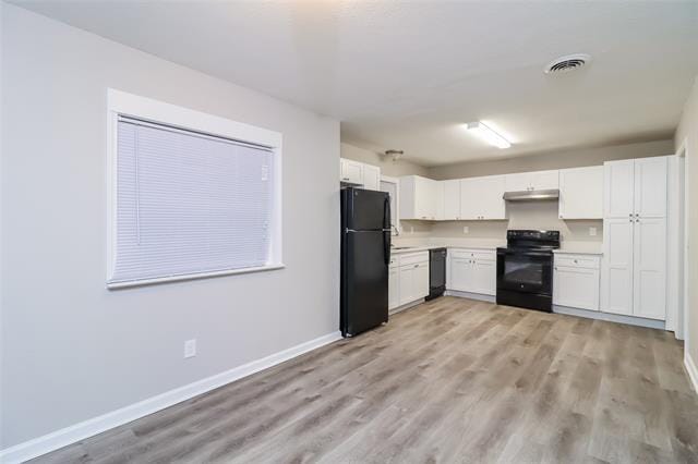 Foto del edificio - 3550 Creston Ct