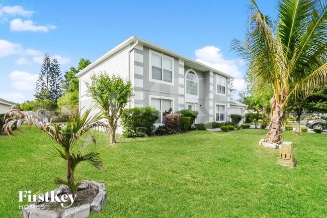 Building Photo - 5074 Oak Tours Dr