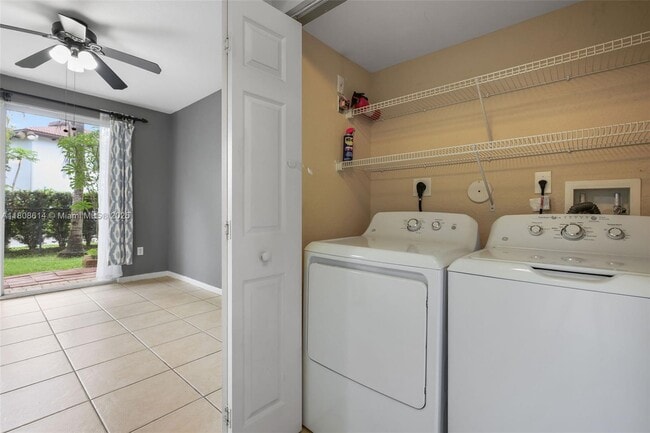 Building Photo - 2741 SW 120th Ter