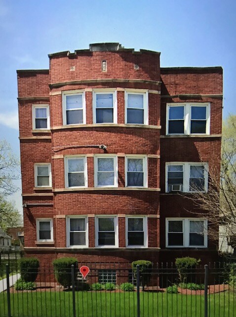 Primary Photo - Union