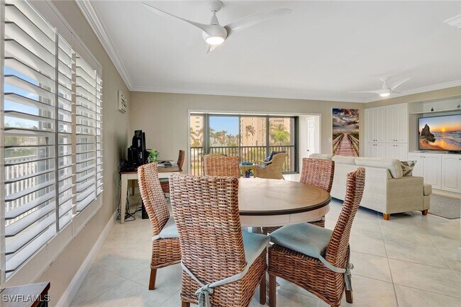 Foto del edificio - 2880 Gulf Shore Blvd N