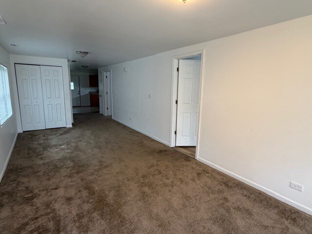 Foto del edificio - 1402 Berkeley Ave