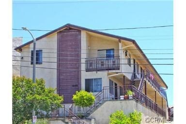 Primary Photo - 1240 Elysian Park Ave
