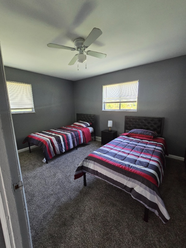 Building Photo - 1444 Meredith Dr