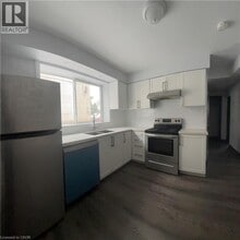 Building Photo - 245 Mohawk Rd E