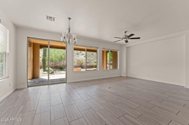 Building Photo - 3207 Rising Sun Ridge